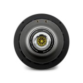 Говорители ESB Audio 9.4M