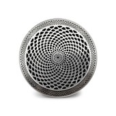 Говорители ESB Audio 9.4M