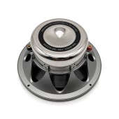 Говорители ESB Audio 9.6W
