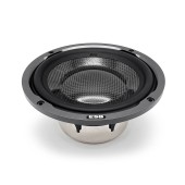 Говорители ESB Audio 9.6W