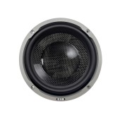 Говорители ESB Audio 9.6W