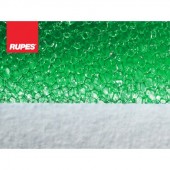 RUPES Velcro Polishing Foam MEDIUM - пянен полиращ диск (среден) за орбитални полиращи машини, диаметър 130/150 мм (5\