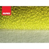 Полиращ диск RUPES Velcro Polishing Foam FINE