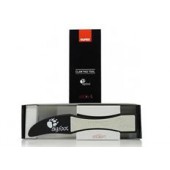 Инструмент за сваляне и почистване на полиращи дискове RUPES BigFoot Claw Pad Tool with Holder