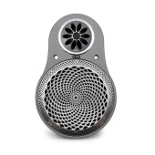 Говорители ESB Audio 9.UMA