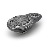 Говорители ESB Audio 9.UMA