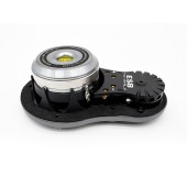 Говорители ESB Audio 9.UMA