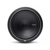 Събуфър Rockford Fosgate PUNCH P1S4-12
