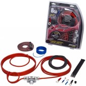 Kабелен комплект Stinger SK4681