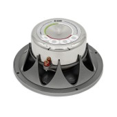 Репродуктори ESB Audio 9.6K3