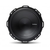 Събуфър Rockford Fosgate PUNCH P1S4-12