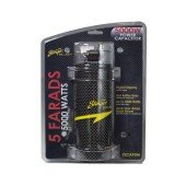 Кондензатор Stinger SSCAP5M
