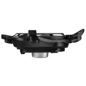 Субуфър Match UP W8MB-S4 SINGLE LHD