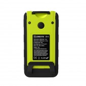 Работно светило Unilite CT-2