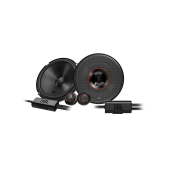 Високоговорители JBL CLUB 64C