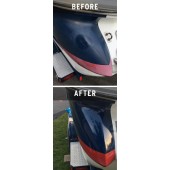 Collinite Fiberglass Boat Cleaner No. 920 (473 ml)