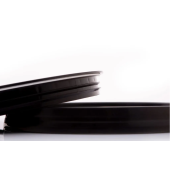 Капак за кофа Work Stuff Bucket Lid