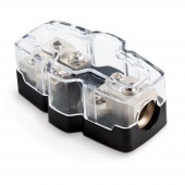 Разпределителен блок Sinustec MAV-1-2