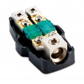 Разпределителен блок Sinustec MAV-1-2