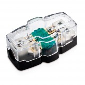 Разпределителен блок Sinustec MAV-1-2