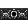 Субуфер в кутия JBL GT5-2402BR