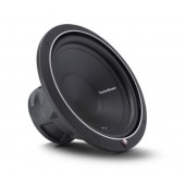 Събуфър Rockford Fosgate PUNCH P1S4-12