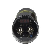 Кондензатор Stinger SSCAP5M