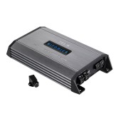 Усилвател Hifonics ZXR1200/1