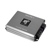 Усилвател Hifonics PLUTO I