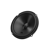 Високоговорители JBL CLUB 64C