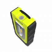 Работно светило Unilite CT-2