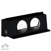 OEM корпус Basser 10