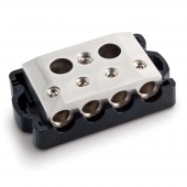 Разпределителен блок Sinustec SV-1-4