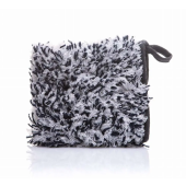 Миеща ръкавица за алуминиеви джанти Work Stuff Hurricane Wheel Mitt