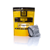 Миеща ръкавица за алуминиеви джанти Work Stuff Hurricane Wheel Mitt