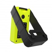 Работно светило Unilite CT-2