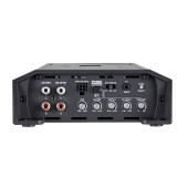 Усилвател Hifonics ZXR1200/1