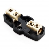 Корпус за предпазители Sinustec SH-125