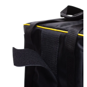 Чанта за детайлинг Work Stuff Work Bag