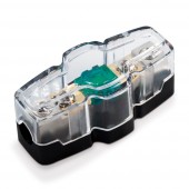 Корпус за предпазители Sinustec SH-125