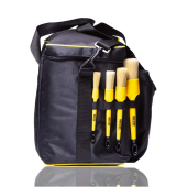 Чанта за детайлинг Work Stuff Work Bag