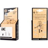 Сервизен комплект IK MULTI-FOAM 1.5 - PRO 2 maintenance kit