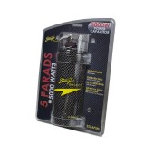 Кондензатор Stinger SSCAP5M