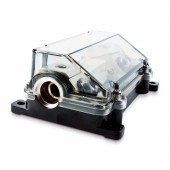 Разпределителен блок Sinustec SHD