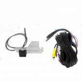 Камера за паркиране за Hyundai / Kia (BC HYU-07)