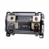 Разпределителен блок Sinustec SHD