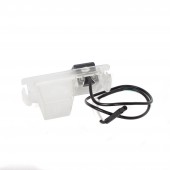 Камера за паркиране за Hyundai / Kia (BC HYU-07)