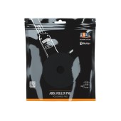 Финиширащ диск ADBL Roller Finish DA 125