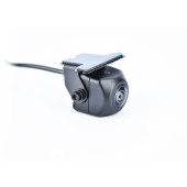 Камера за задно виждане Pioneer ND-BC9