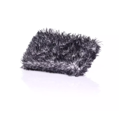 Миеща гъба Work Stuff Typhon Wash Pad